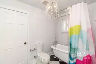 202 Roper St, Mobile, AL 36604 - Photo 28