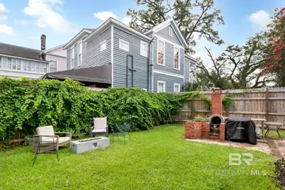 202 Roper Street, Mobile, AL 36604 - Photo 60