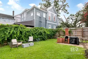 202 Roper St, Mobile, AL 36604 - Photo 60