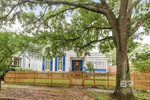 202 Roper St, Mobile, AL 36604 - Photo 40