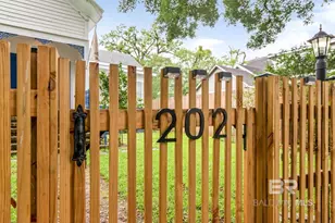 202 Roper St, Mobile, AL 36604 - Photo 36