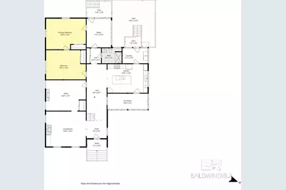202 Roper Street, Mobile, AL 36604 - Photo 48