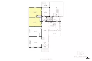 202 Roper St, Mobile, AL 36604 - Photo 48