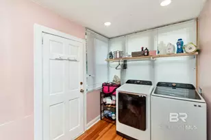 202 Roper St, Mobile, AL 36604 - Photo 32