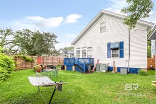 202 Roper St, Mobile, AL 36604 - Photo 30