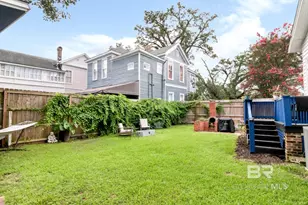 202 Roper St, Mobile, AL 36604 - Photo 42