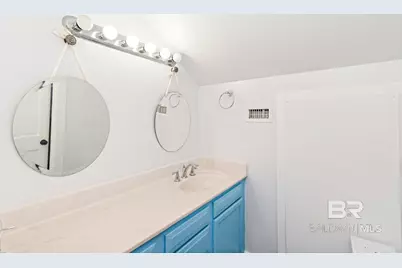 202 Roper Street, Mobile, AL 36604 - Photo 28