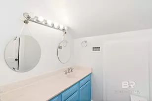 202 Roper St, Mobile, AL 36604 - Photo 28