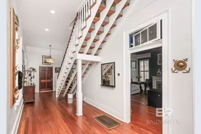 202 Roper Street, Mobile, AL 36604 - Photo 8