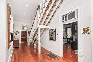 202 Roper St, Mobile, AL 36604 - Photo 8