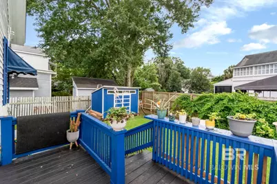 202 Roper Street, Mobile, AL 36604 - Photo 34