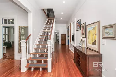 202 Roper Street, Mobile, AL 36604 - Photo 6