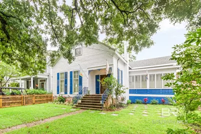 202 Roper Street, Mobile, AL 36604 - Photo 48