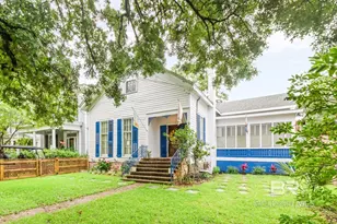 202 Roper St, Mobile, AL 36604 - Photo 48