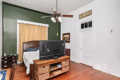 202 Roper Street, Mobile, AL 36604 - Photo 24