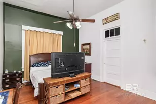 202 Roper St, Mobile, AL 36604 - Photo 24