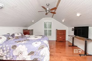 202 Roper St, Mobile, AL 36604 - Photo 26