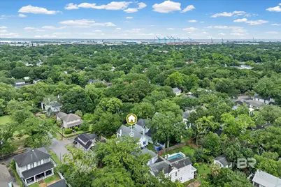 202 Roper Street, Mobile, AL 36604 - Photo 46