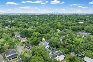 202 Roper St, Mobile, AL 36604 - Photo 46