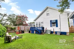 202 Roper St, Mobile, AL 36604 - Photo 38