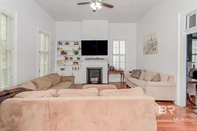 202 Roper Street, Mobile, AL 36604 - Photo 10
