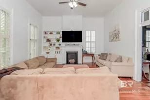 202 Roper St, Mobile, AL 36604 - Photo 10