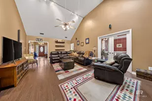 7013 Wedgewood Ct, Daphne, AL 36526 - Photo 6