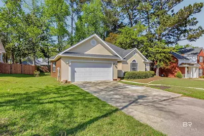 7013 Wedgewood Court, Daphne, AL 36526 - Photo 2