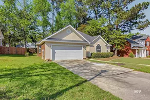 7013 Wedgewood Ct, Daphne, AL 36526 - Photo 2