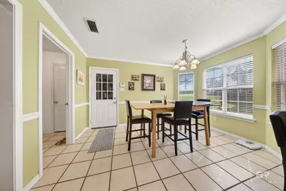7013 Wedgewood Court, Daphne, AL 36526 - Photo 8