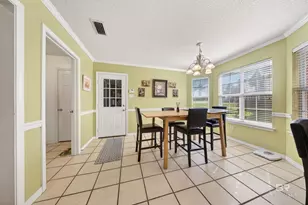 7013 Wedgewood Ct, Daphne, AL 36526 - Photo 8