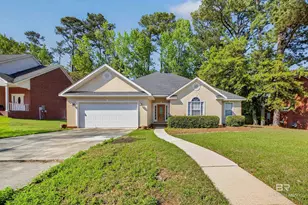 7013 Wedgewood Ct, Daphne, AL 36526 - Photo 1