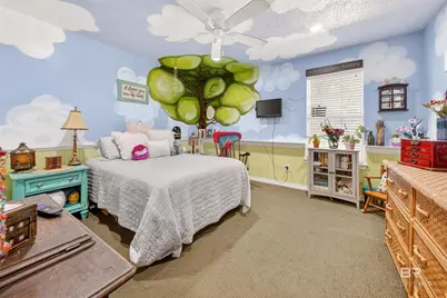 7013 Wedgewood Court, Daphne, AL 36526 - Photo 18
