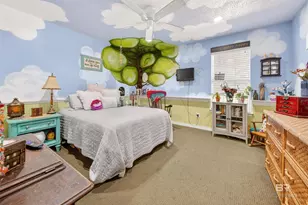 7013 Wedgewood Ct, Daphne, AL 36526 - Photo 18