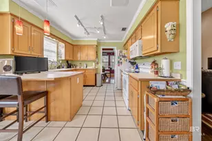 7013 Wedgewood Ct, Daphne, AL 36526 - Photo 10