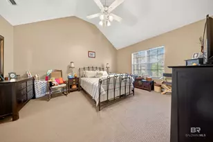 7013 Wedgewood Ct, Daphne, AL 36526 - Photo 24