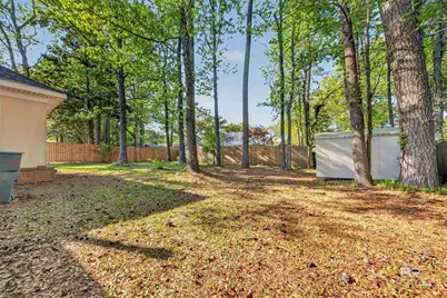 7013 Wedgewood Court, Daphne, AL 36526 - Photo 26