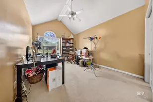 7013 Wedgewood Ct, Daphne, AL 36526 - Photo 16