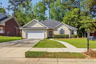 7013 Wedgewood Ct, Daphne, AL 36526 - Photo 4
