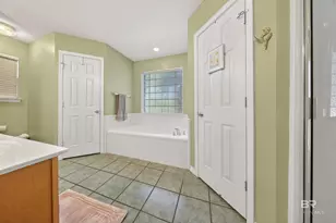 7013 Wedgewood Ct, Daphne, AL 36526 - Photo 20