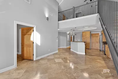 224 W 6th Avenue #A & #B, Gulf Shores, AL 36542 - Photo 16