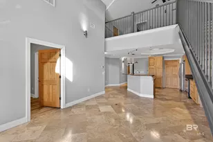 224 W 6th Ave, Gulf Shores, AL 36542 - Photo 16