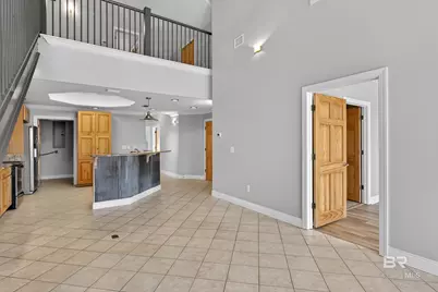 224 W 6th Avenue #A & #B, Gulf Shores, AL 36542 - Photo 6