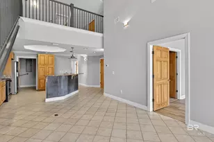 224 W 6th Ave, Gulf Shores, AL 36542 - Photo 6