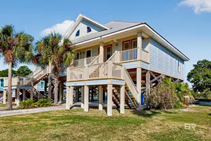 224 W 6th Ave, Gulf Shores, AL 36542 - Photo 2