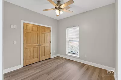 224 W 6th Avenue #A & #B, Gulf Shores, AL 36542 - Photo 12