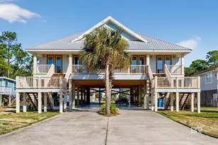 224 W 6th Ave, Gulf Shores, AL 36542 - Photo 1