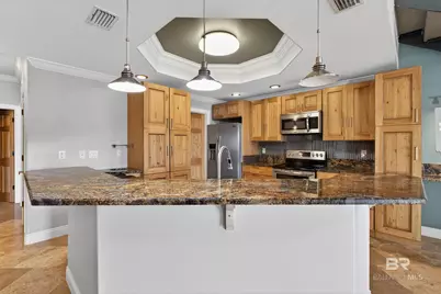 224 W 6th Avenue #A & #B, Gulf Shores, AL 36542 - Photo 26