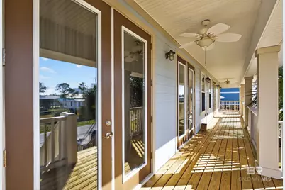 224 W 6th Avenue #A & #B, Gulf Shores, AL 36542 - Photo 28