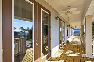 224 W 6th Ave, Gulf Shores, AL 36542 - Photo 28